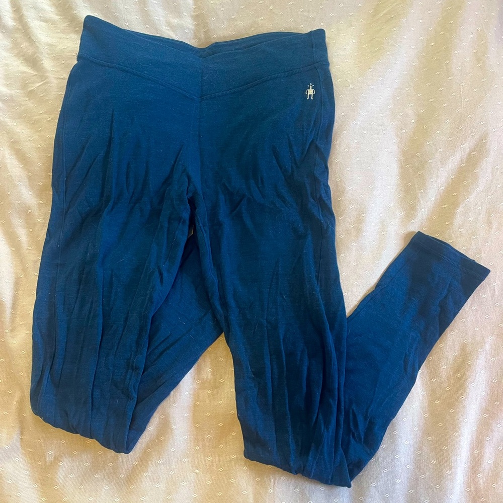 Smartwool Merino 250 Baselayer Bottom